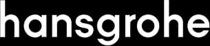 Hansgrohe Logo